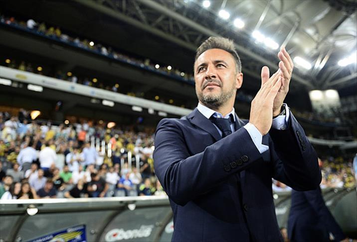 Vitor Pereira-AA2.jpg