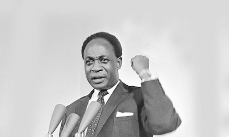 Kwame Nkrumah.jpg