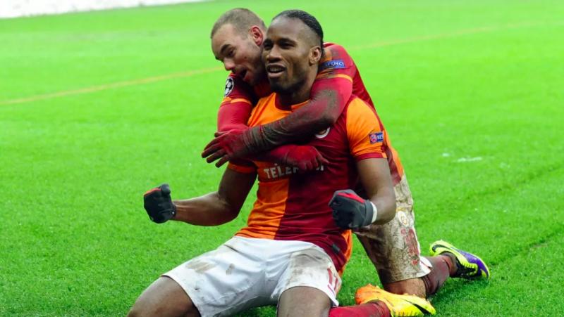 Didier Drogba AFP.jpg