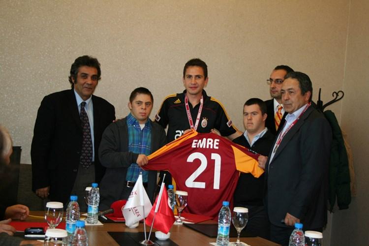 Emre Aşık-GS1.jpg