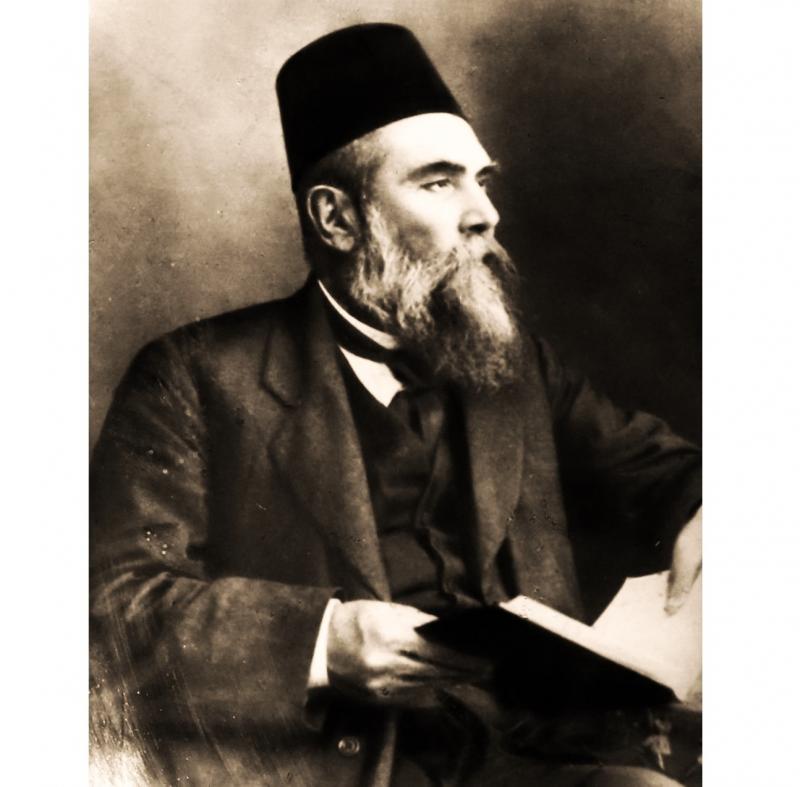 ahmet Mithat Efendi 2 (2).jpg