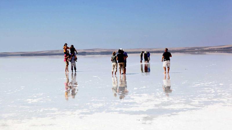 tuz-golu-salt-lake-turkey.jpeg