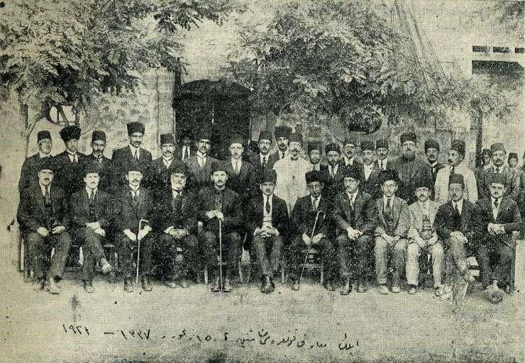 15 Temmuz 1921.jpg