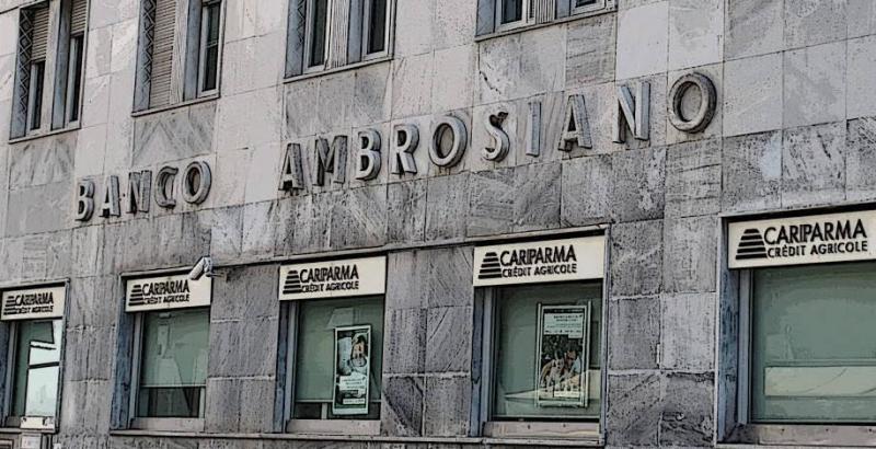 Banco Ambrosiano.jpg