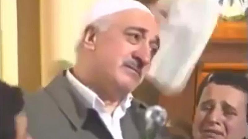 Fetullah Gülen.jpg