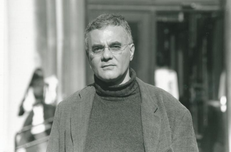 Mahmood Mamdani Wikipedia.jpg