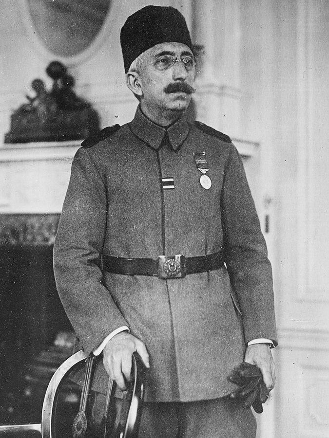 Sultan Vahdettin.jpg