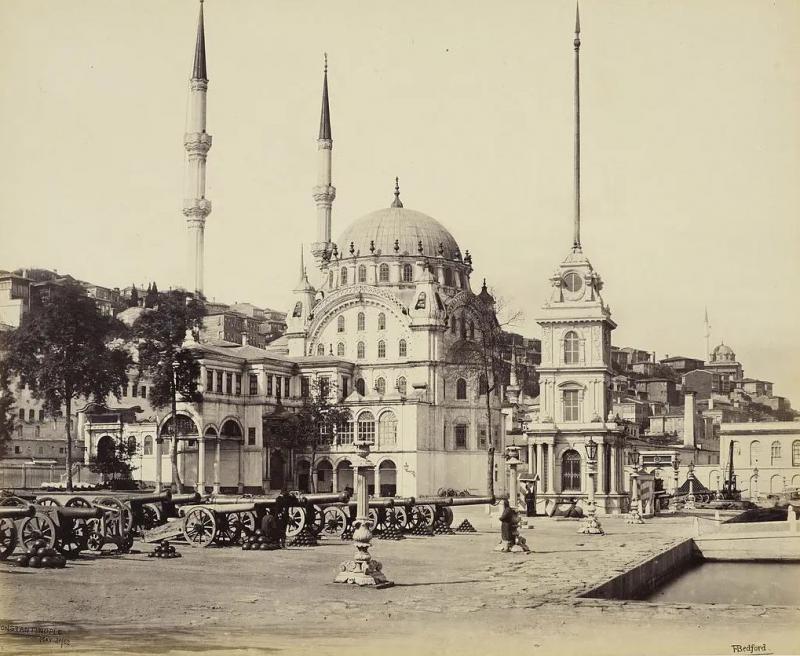 nusretiye cami.JPG