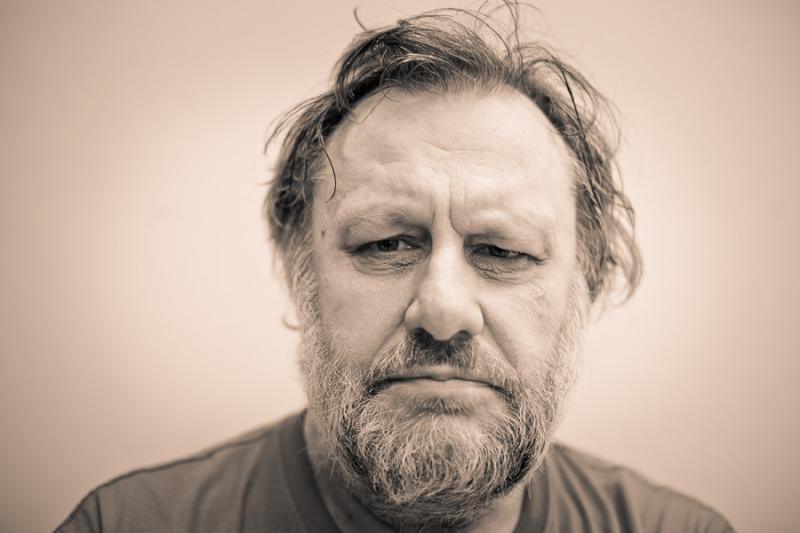 zizek2.jpeg