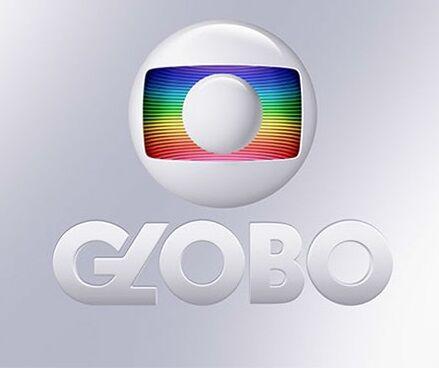 Globo_Internacional_2015.jpg