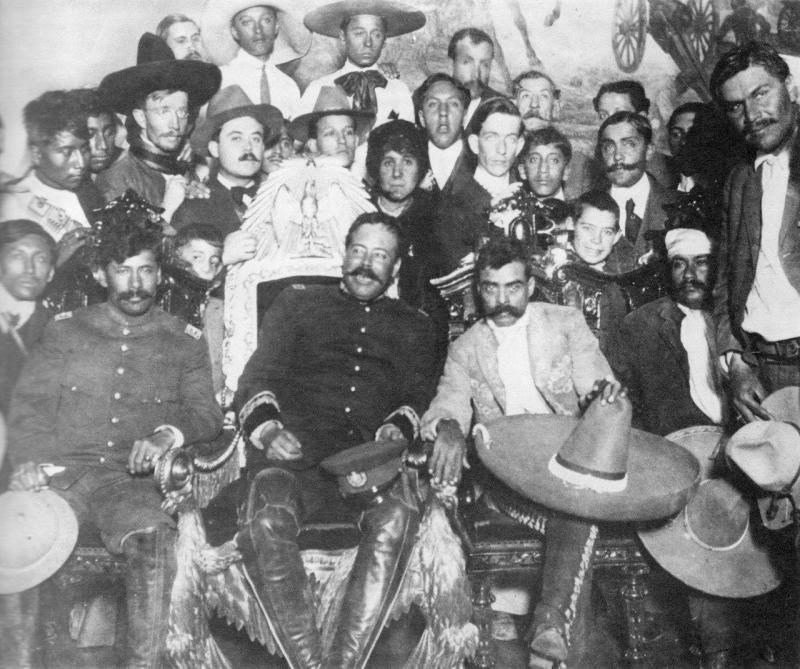 Pancho Villa 3.jpg