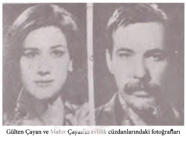 mahir-gulten cayan.jpg