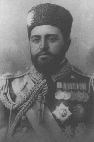 Habibullah Han.jpg