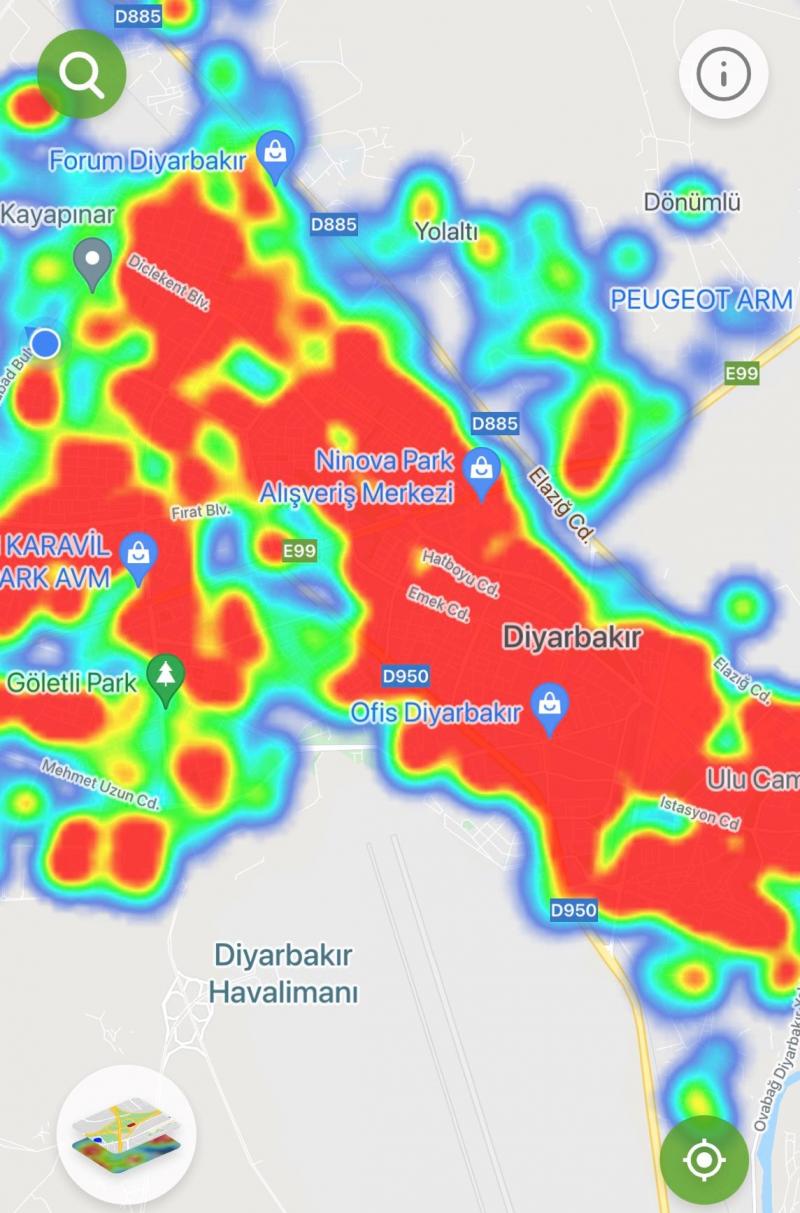 Diyarbakır risk haritası.jpg