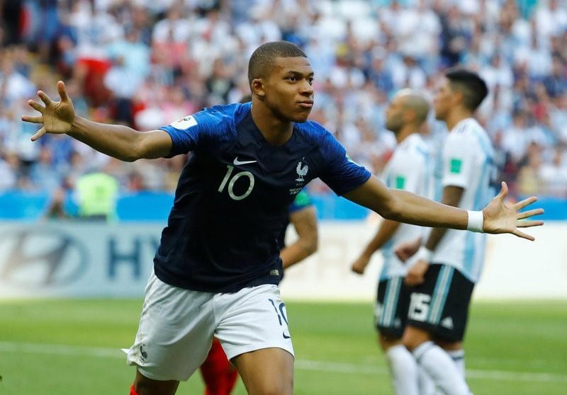 Mbappe1-Reuters.jpg