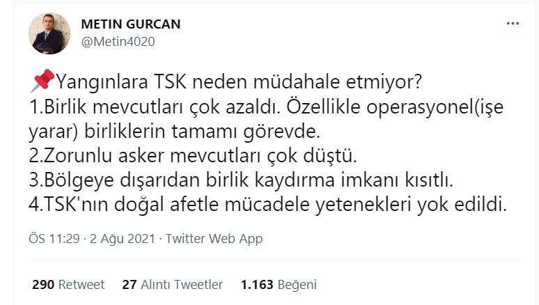 metingürcan.PNG