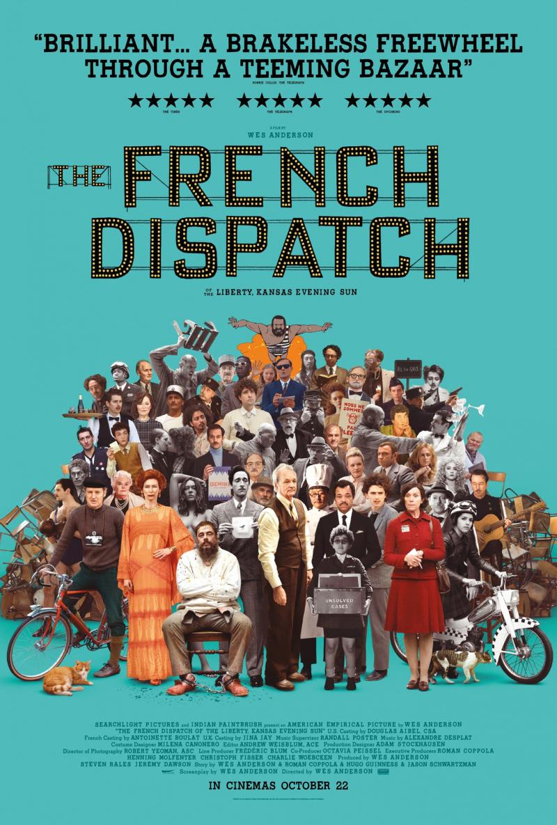 The-French-Dispatch-Poster.jpg