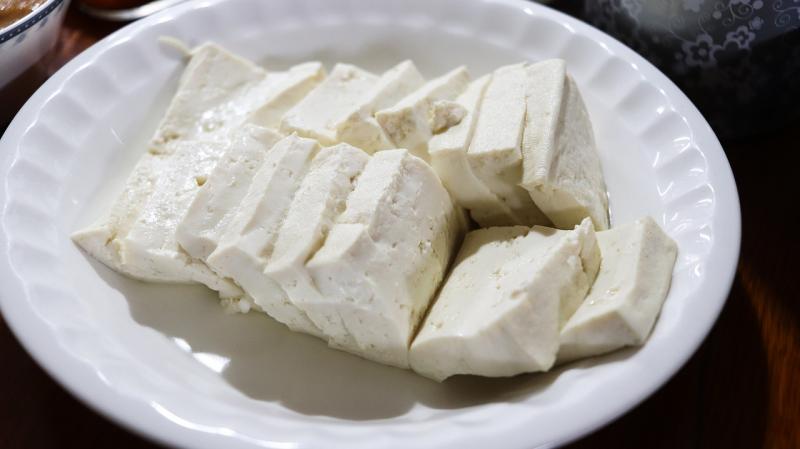 tofu (pixabay).jpg