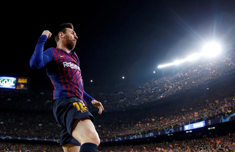 Messi-1-Reuters.jpg