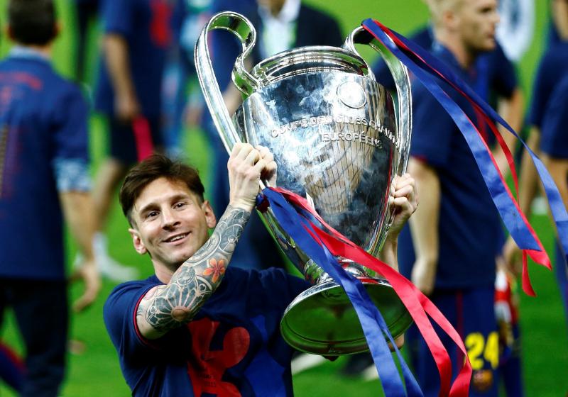 Messi-DevlerLigi-Reuters.jpg