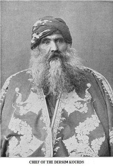 Seyyid Rıza'nın babası Seyyid İbrahim-Kaynak, Mssionary Herald, 1890-yazar Çakmak'ın arşivi.jpg