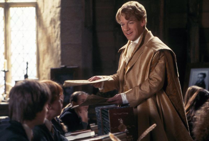 gilderoy lockhart warner bros.jpg