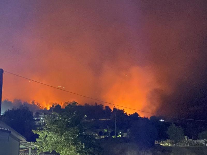 3-Pêndru köyünde çatışma ve bombardıman sırasında çekildi.jpg