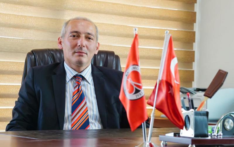 Doç. Dr. Miraç Aydın Kastamonu Üni. Orman Fakültesi.jpg