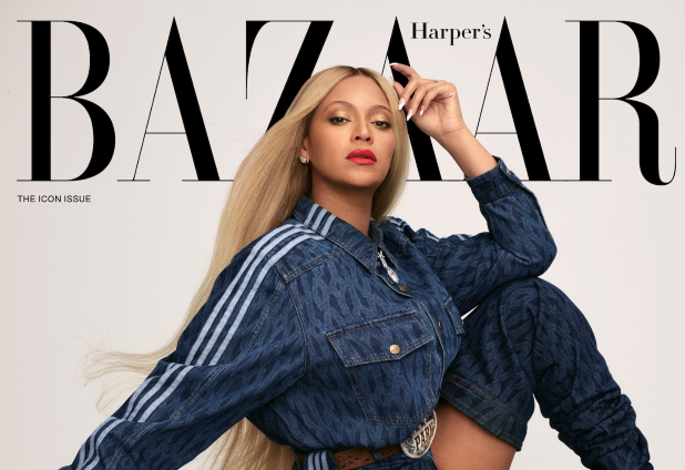 harpers bazaar beyonce1.png