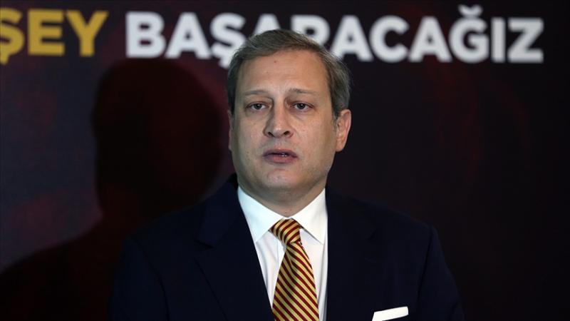 Burak Elmas-AA.jpg