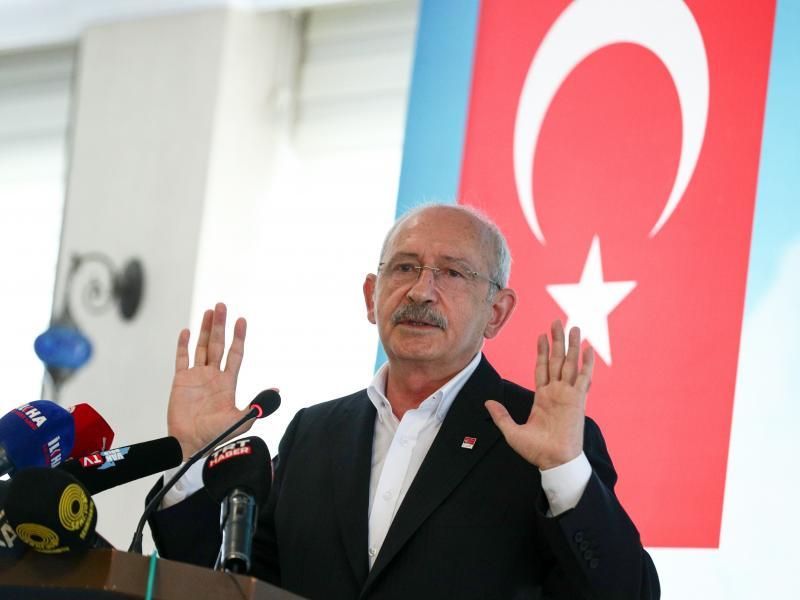 kılıçdaroğlu.jpg