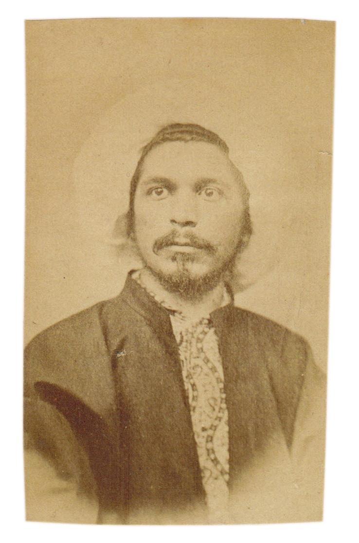 Ali Suavi.jpg