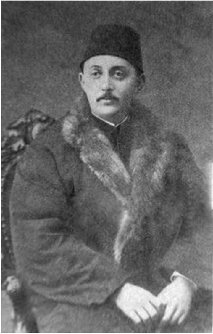 Sultan Murad.jpg