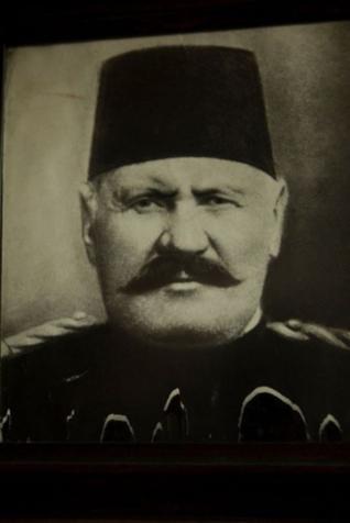 yedi sekiz hasan paşa.jpg