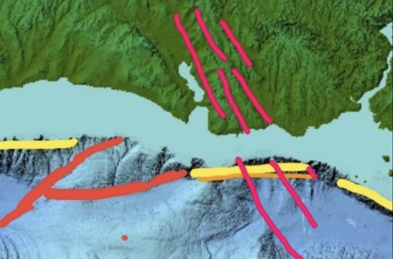 Marmara haritası deprem riski Üşümezsoy.jpg