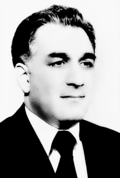 Hafızullah Amin.jpg