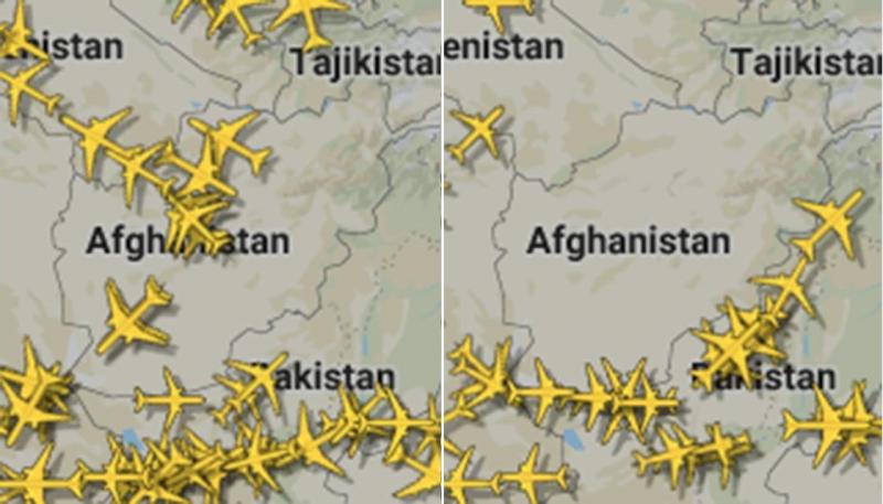 v2-dnh-afghanistan-flights-1120.jpg