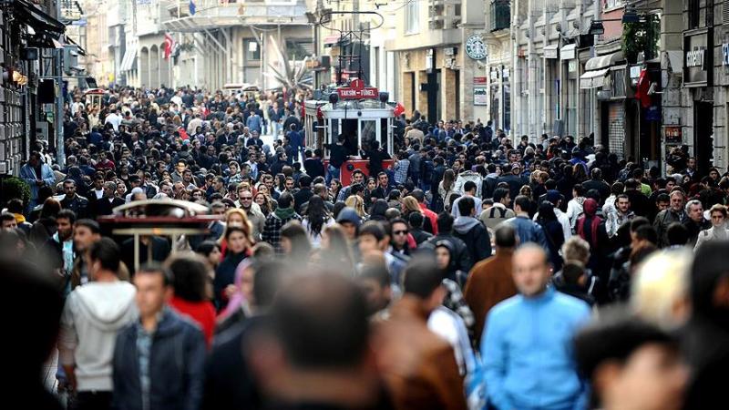 İstiklal İstanbul Beyoğlu Türkiye AA.jpg