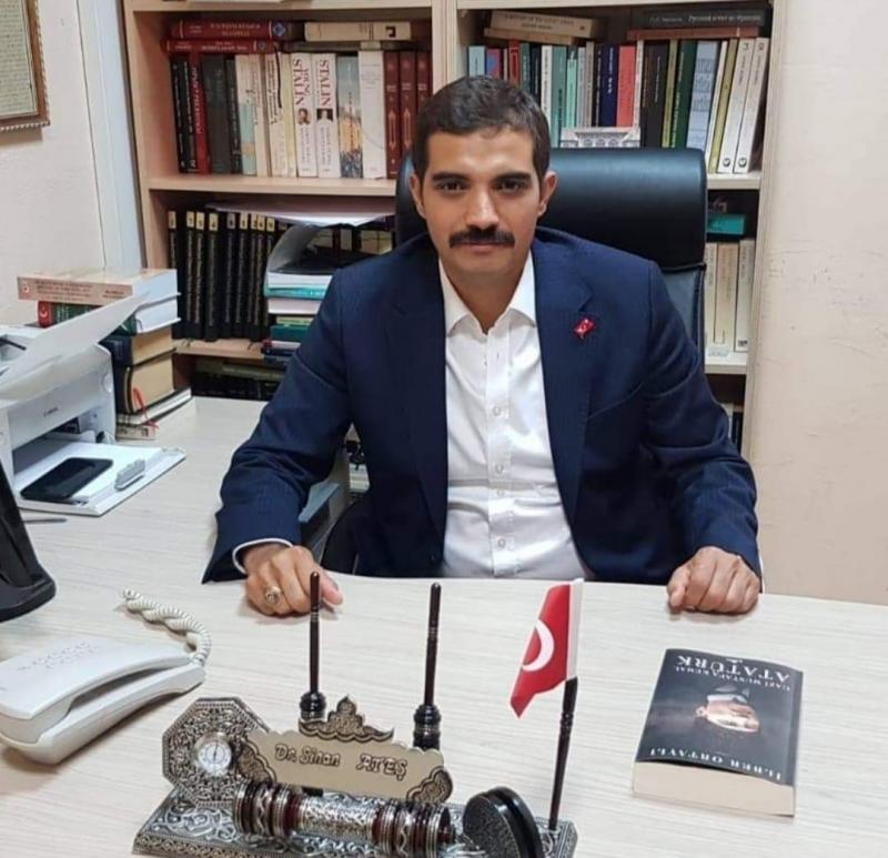 Doç. Dr. Sinan Ateş Hacettepe Üni.jpg