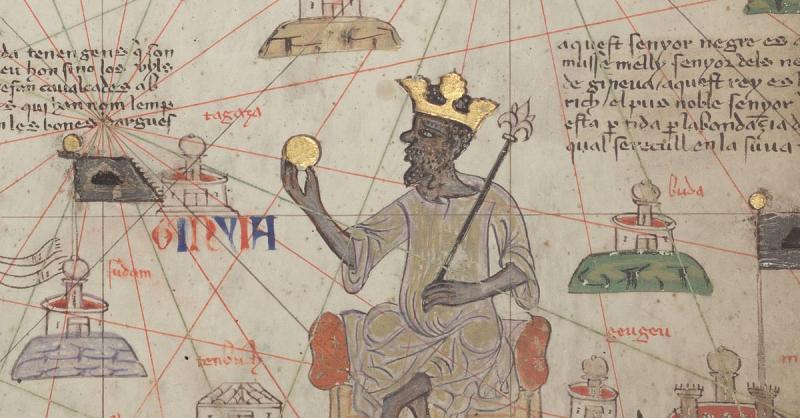 Mensa Musa.jpg