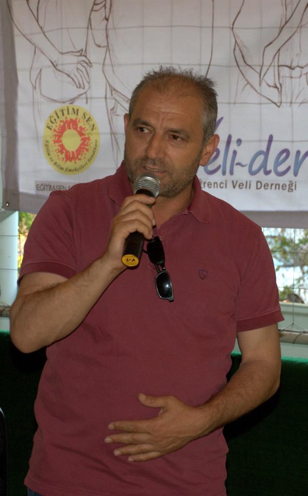 mehmet aydoğan.jpeg