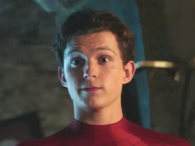 tom holland2 (marvel studios).jpg