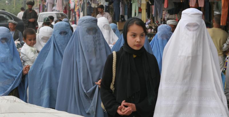Afganistan Ramazan Öztürk (4).jpg