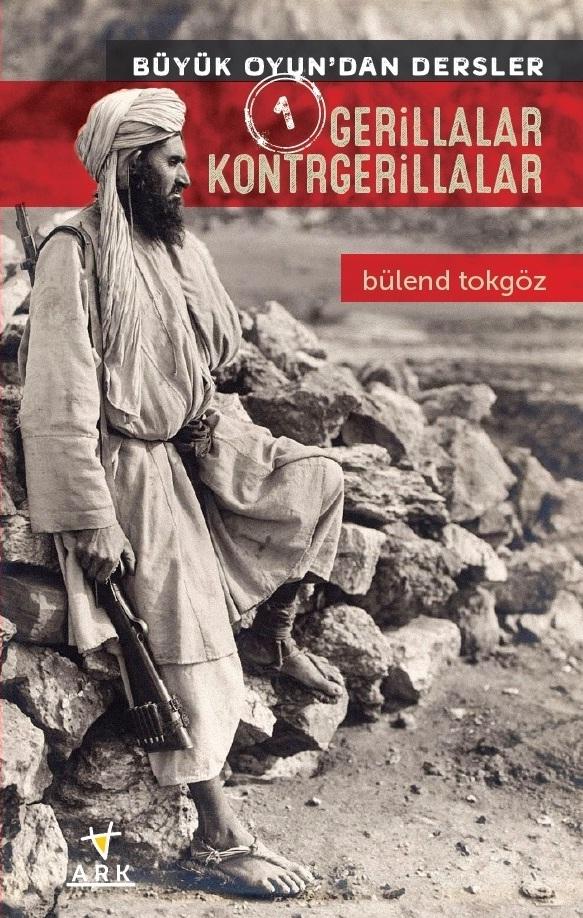 BÜLENT TOKGÖZ'ÜN KİTABI-büyük oyun-1.jpg