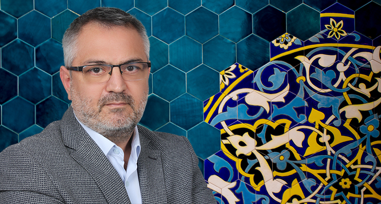 20190825-prof-dr-hilmi-demir-artik-su-at-gozluklerini-cikarsaniz-olmaz-mi-700512-f6eef6d62edf5153f4ab.png