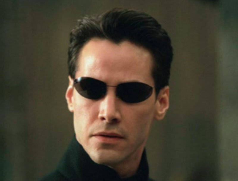 keanu reeves (warner brothers pictures).png