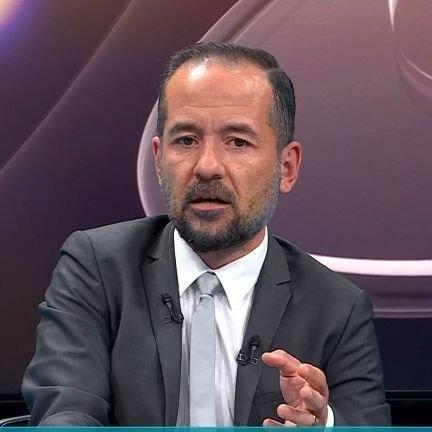 Serdar Kelleci-Independent Türkçe.jpg