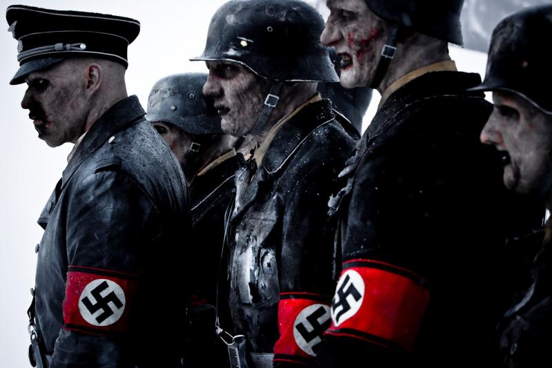 imdb dead snow2.jpg