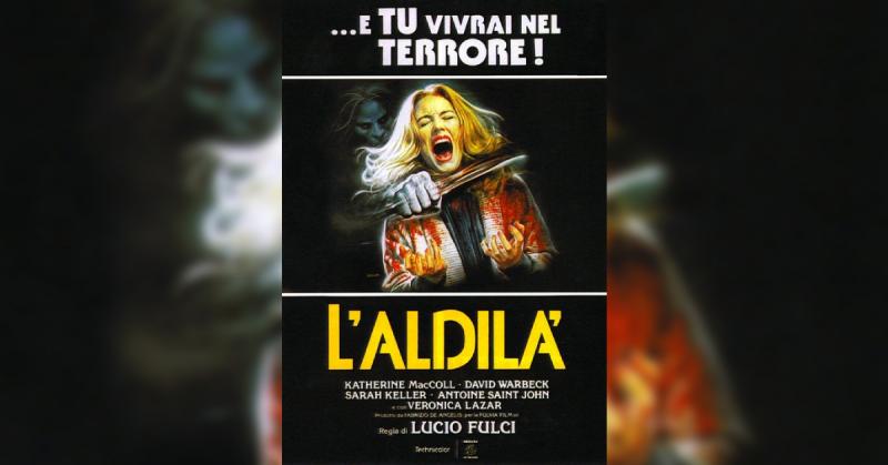 laldila imdb.jpg