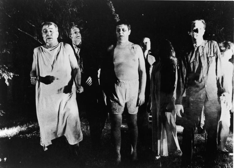 night of the living dead imdb2.jpg